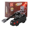 Mould King Monster-Motor M-0007